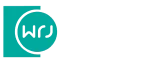 icone_azul_walter_1