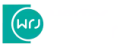 icone_azul_walter_1